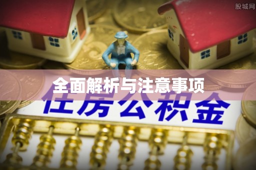 西平全面解析与注意事项