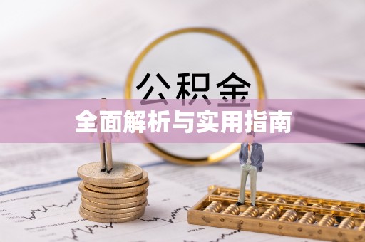西平全面解析与实用指南